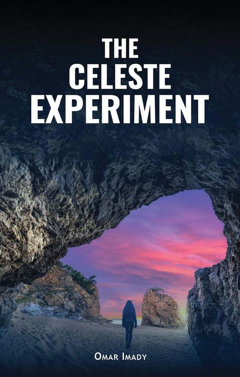 Produktbild: Celeste Experiment