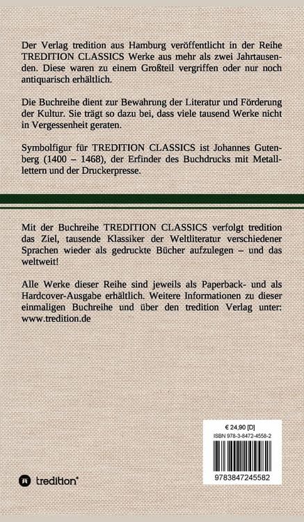 Letzte Mohikaner Bei Cooper 5 Buchstaben