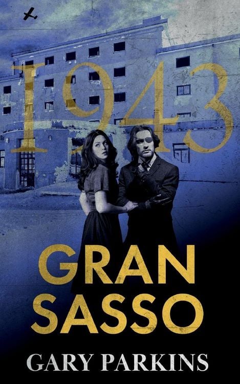 Produktbild: Gran Sasso