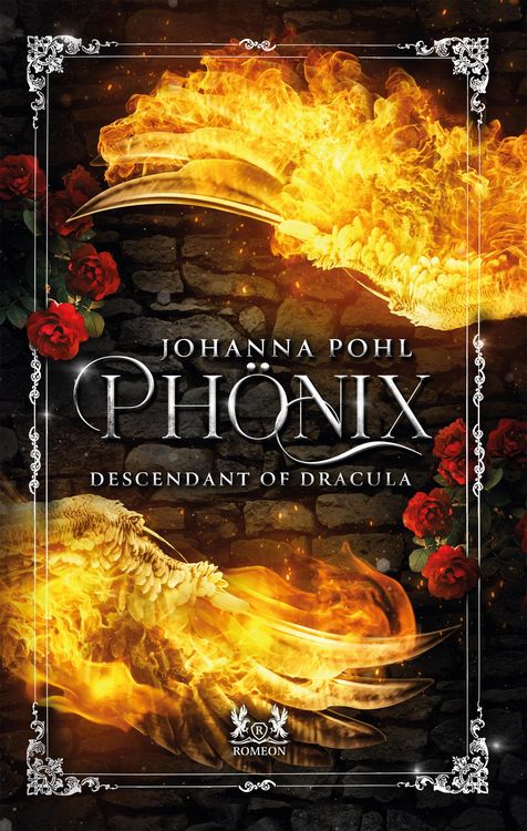 Produktbild: Ph&ouml;nix