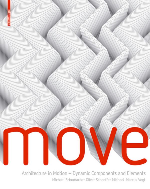 Produktbild: MOVE
