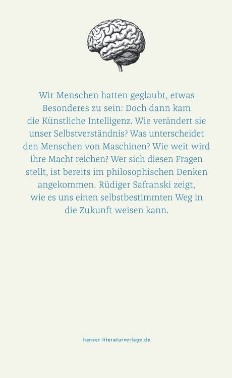 Produktbild: Die Vierte Kr&auml;nkung