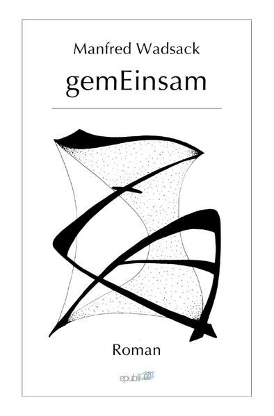 Produktbild: GemEinsam