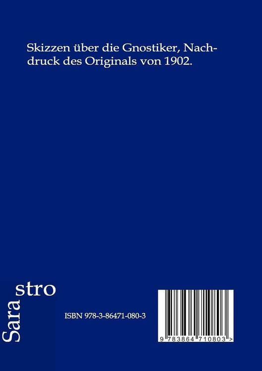 Produktbild: Fragmente eines verschollen Glaubens