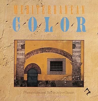 Produktbild: Mediterranean Color