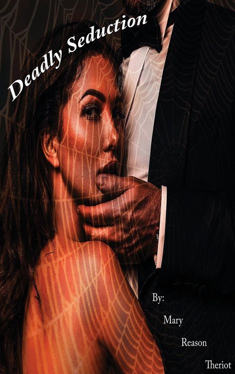 Produktbild: Deadly Seduction