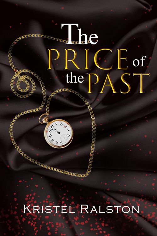 Produktbild: The Price of The Past