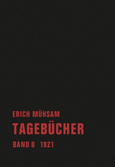 Produktbild: Tageb&uuml;cher