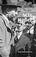Produktbild: Max Weber