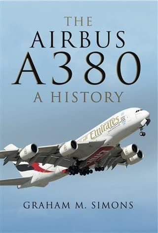 Produktbild: Airbus A380