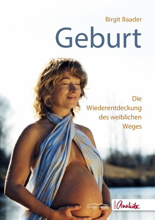 Produktbild: Geburt
