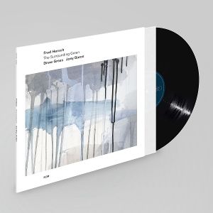 Produktbild: The Surrounding Green