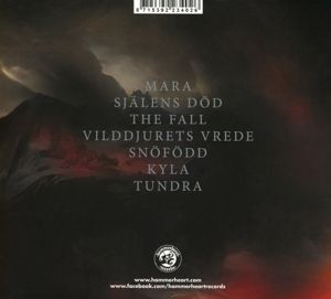 Produktbild: Tundra