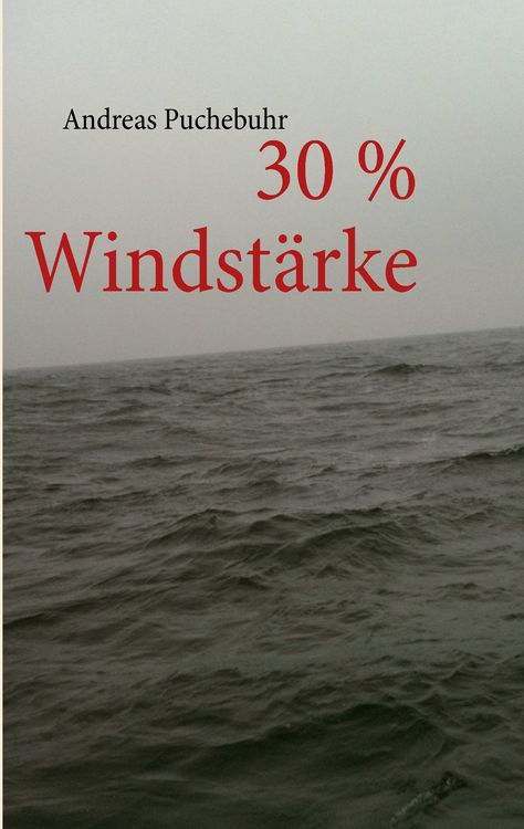Produktbild: 30 % Windst&auml;rke