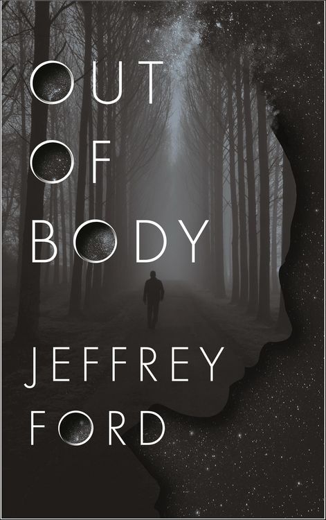 Produktbild: Out of Body