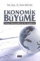 Produktbild: Ekonomik B&uuml;y&uuml;me