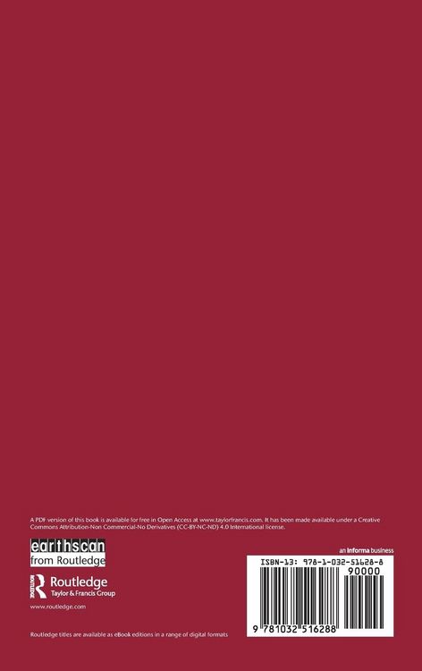 Produktbild: Mining and Indigenous Livelihoods