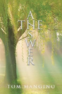 Produktbild: The Answer