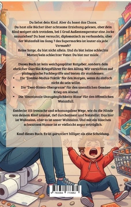 Produktbild: 101 Wege, die Stimme nicht zu erheben