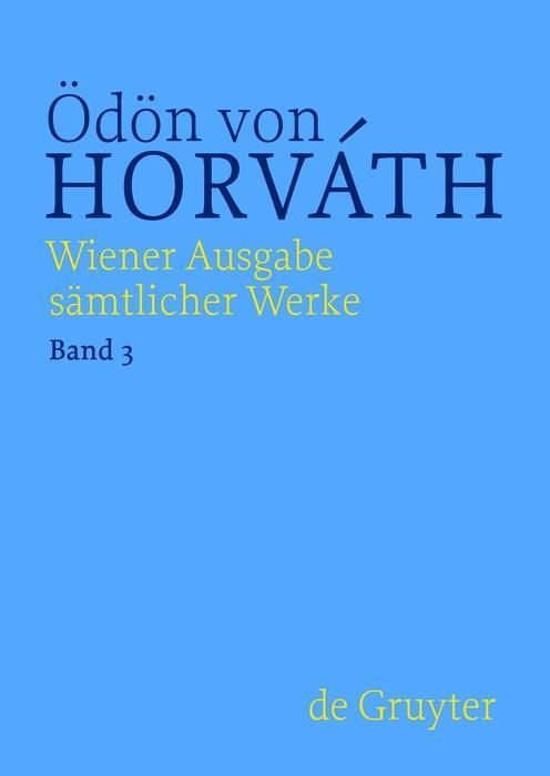 Produktbild: Geschichten aus dem Wiener Wald