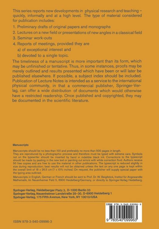 Produktbild: Complex Analysis, Microlocal Calculus and Relativistic Quantum Theory