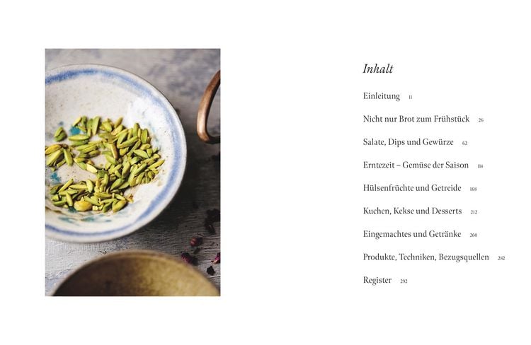 Produktbild: Nistisima