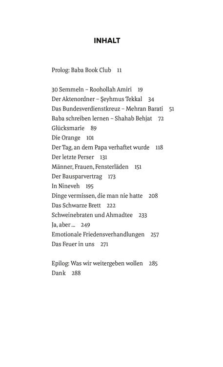 Produktbild: Unsere V&auml;ter