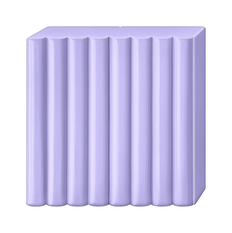 Produktbild: Modelliermasse FIMO&reg; Modelliermasse