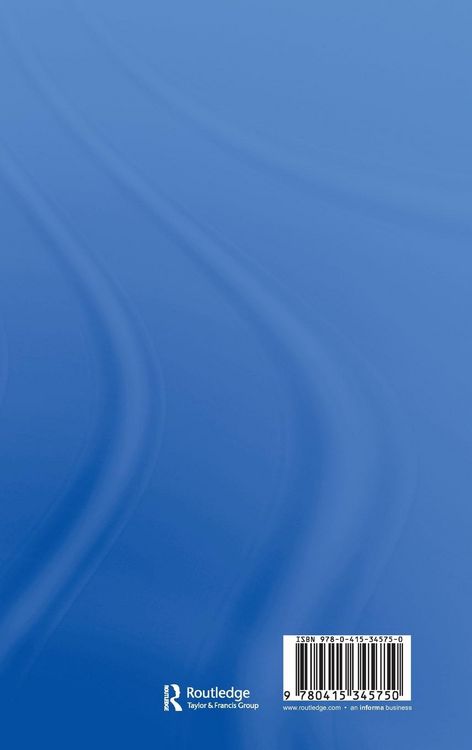 Produktbild: The RoutledgeFalmer Reader in Gender & Education