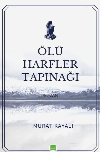 Produktbild: &Ouml;l&uuml; Harfler Tapınağı