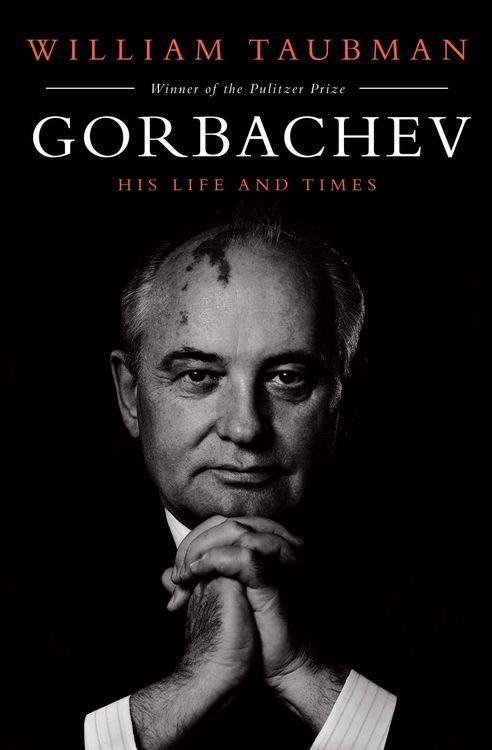 Produktbild: Gorbachev
