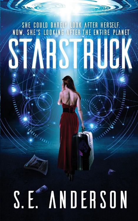 Produktbild: Starstruck