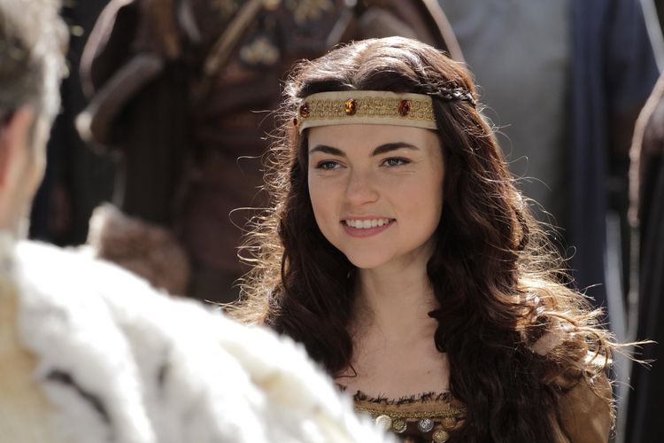 Produktbild: Wikinger Saga Box [2 DVDs]