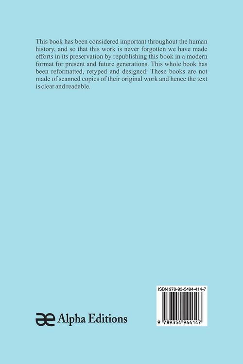 Produktbild: Essays In The Art Of Writing