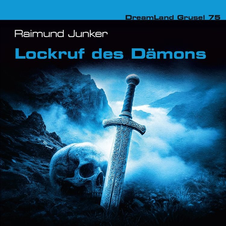Produktbild: Lockruf des Dämons