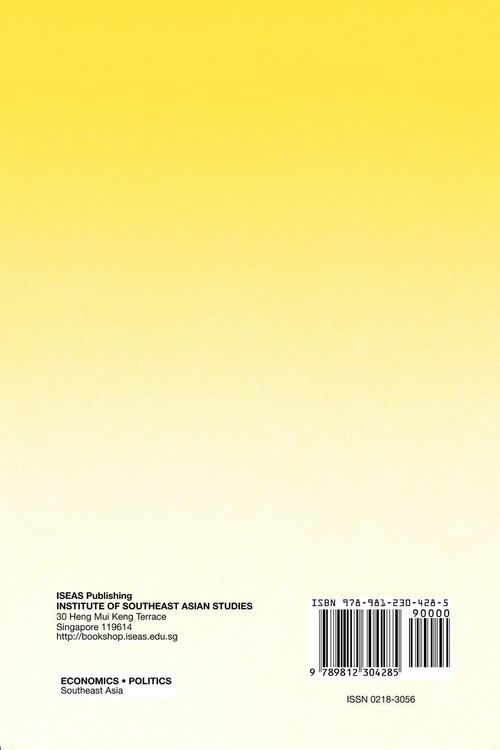 Produktbild: Regional Outlook