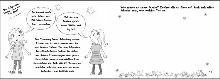 Produktbild: Mama zieht aus - F&uuml;r alle Kinder, deren Eltern sich trennen oder scheiden lassen