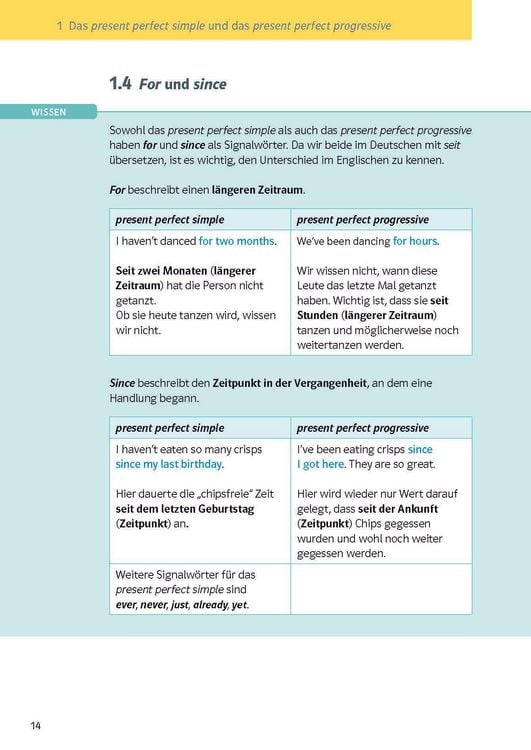 Produktbild: Klett KomplettTrainer Gymnasium Englisch 7. Klasse