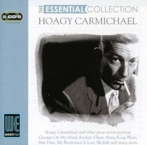 Produktbild: Carmichael - Essential Coll.