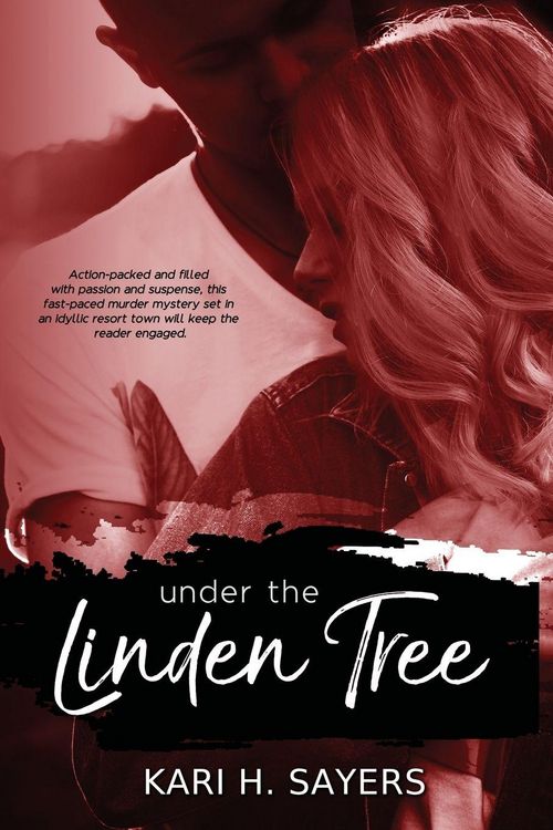 Produktbild: Under the Linden Tree