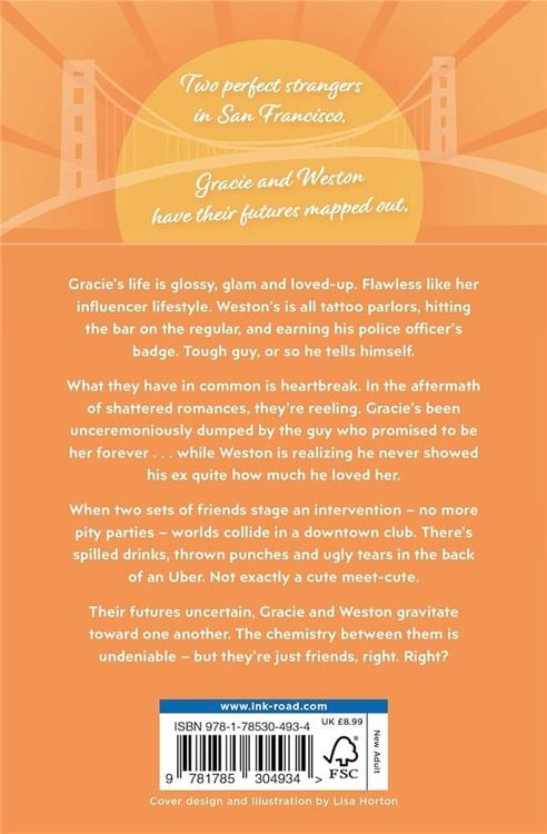 Produktbild: Somewhere in the Sunset