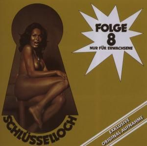 Produktbild: Riesen Sauerei
