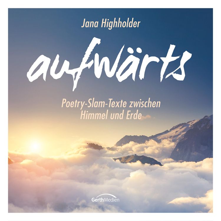 Produktbild: aufw&auml;rts