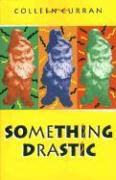 Produktbild: Something Drastic
