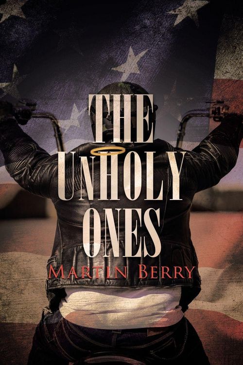 Produktbild: The Unholy Ones