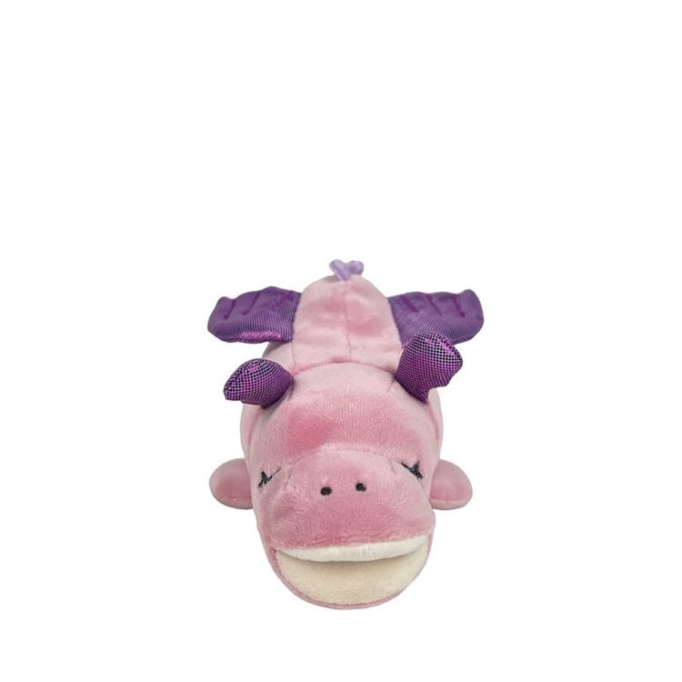 Produktbild: Nemu Nemu Dragona Drache S 17cm