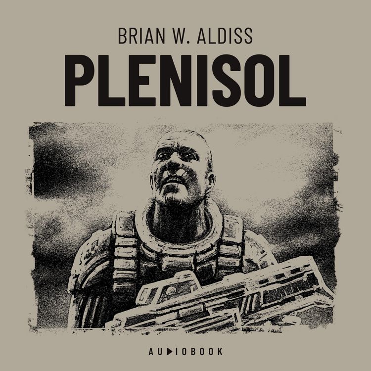 Produktbild: Plenisol