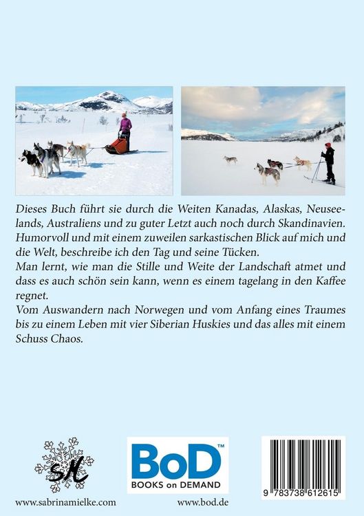 Produktbild: Von Alltag bis Wahnsinn
