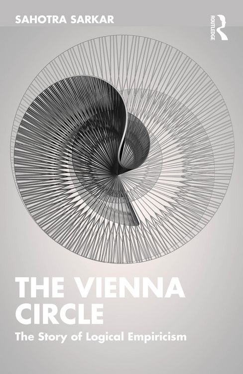 Produktbild: The Vienna Circle