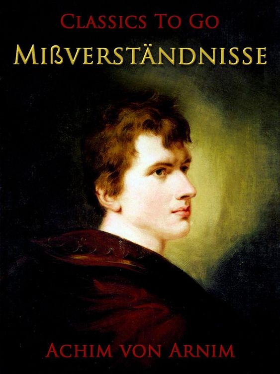 Produktbild: Mi&szlig;verst&auml;ndnisse